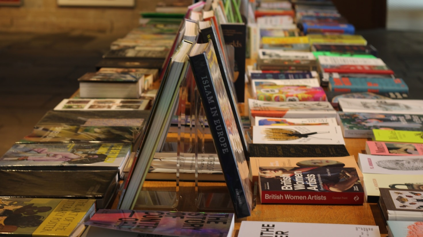 The Importance of Preserving Cultural Narratives