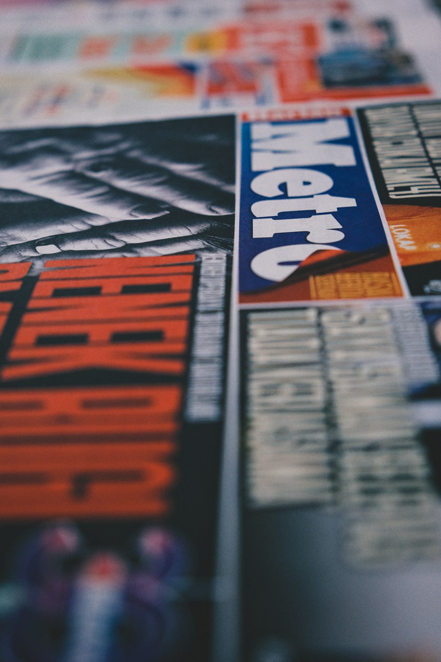 The Role of Storytelling in Community Building