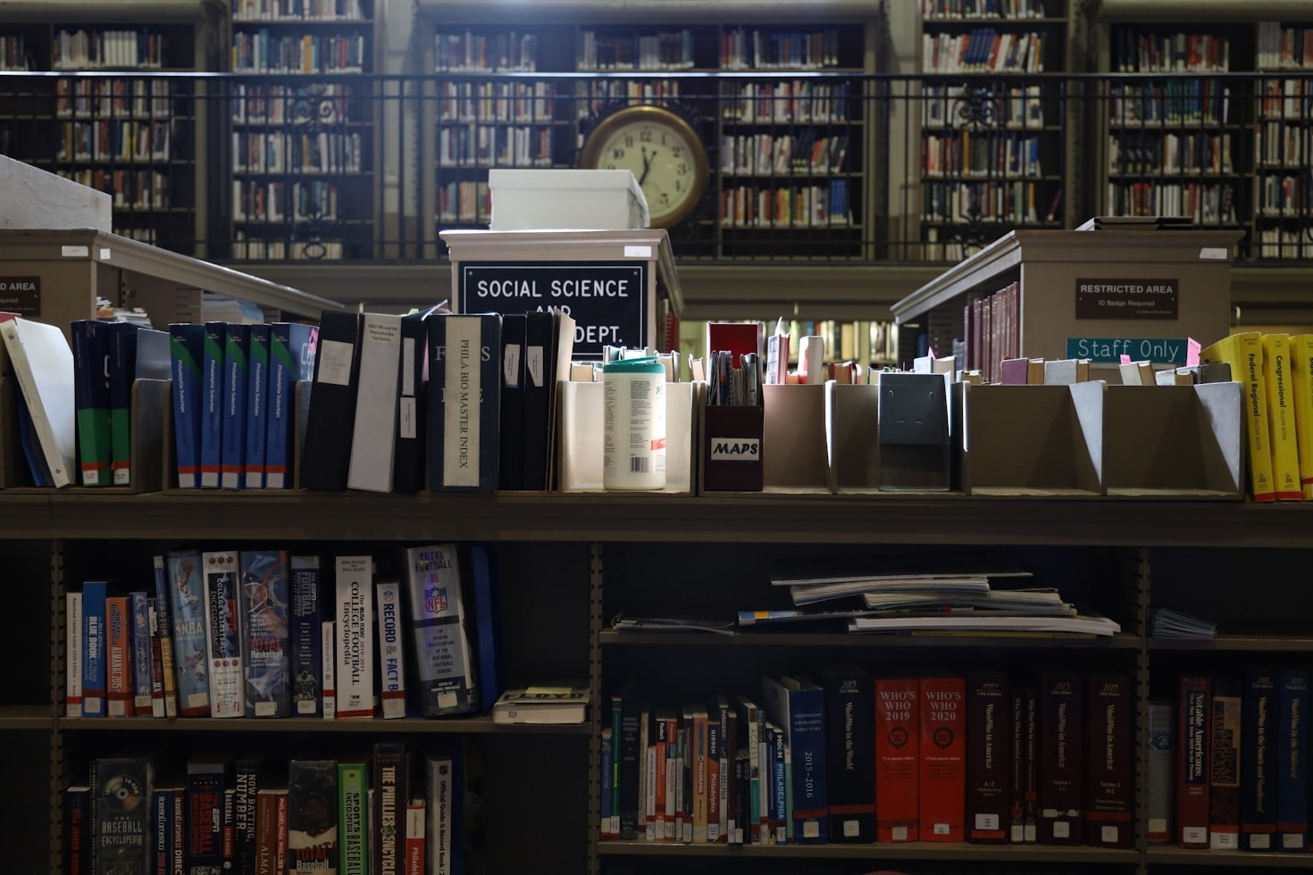 Personal Stories That Highlight Universal Truths
